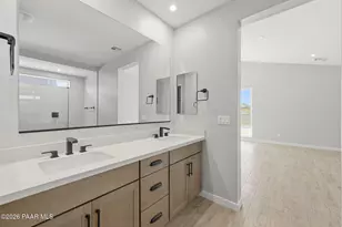 5158 N Jeffers Ave, Prescott Valley, AZ 86314 - Photo 26