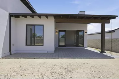5158 N Jeffers Avenue, Prescott Valley, AZ 86314 - Photo 32