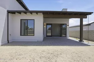 5158 N Jeffers Ave, Prescott Valley, AZ 86314 - Photo 32