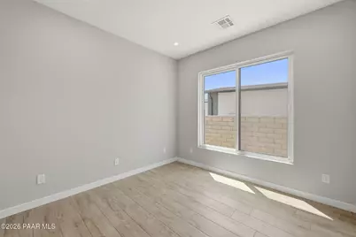5158 N Jeffers Avenue, Prescott Valley, AZ 86314 - Photo 6
