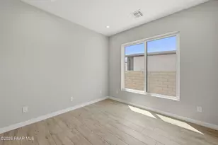 5158 N Jeffers Ave, Prescott Valley, AZ 86314 - Photo 6