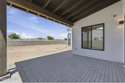 5158 N Jeffers Avenue, Prescott Valley, AZ 86314 - Photo 32