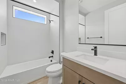 5158 N Jeffers Avenue, Prescott Valley, AZ 86314 - Photo 28