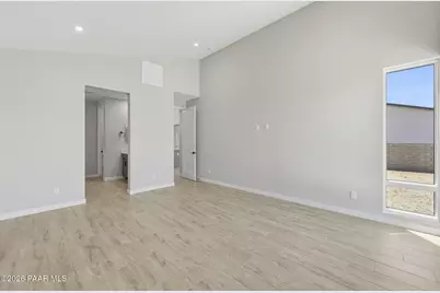 5158 N Jeffers Avenue, Prescott Valley, AZ 86314 - Photo 22