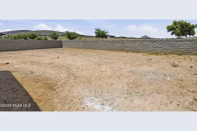 5158 N Jeffers Avenue, Prescott Valley, AZ 86314 - Photo 34