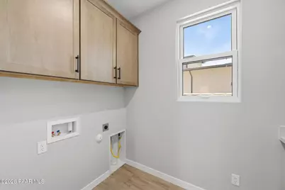 5158 N Jeffers Avenue, Prescott Valley, AZ 86314 - Photo 30