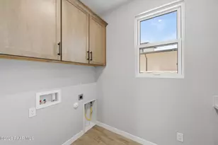 5158 N Jeffers Ave, Prescott Valley, AZ 86314 - Photo 30