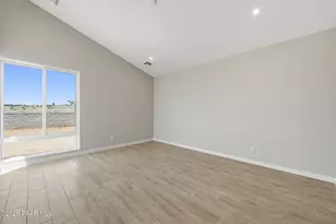5158 N Jeffers Ave, Prescott Valley, AZ 86314 - Photo 20
