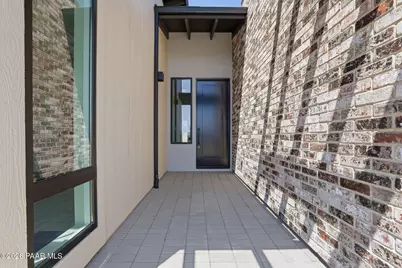5158 N Jeffers Avenue, Prescott Valley, AZ 86314 - Photo 4