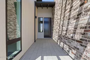 5158 N Jeffers Ave, Prescott Valley, AZ 86314 - Photo 4