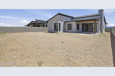 5158 N Jeffers Avenue, Prescott Valley, AZ 86314 - Photo 34