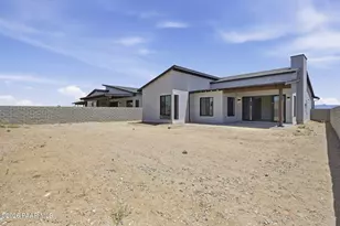 5158 N Jeffers Ave, Prescott Valley, AZ 86314 - Photo 34