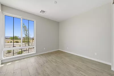 5158 N Jeffers Avenue, Prescott Valley, AZ 86314 - Photo 28