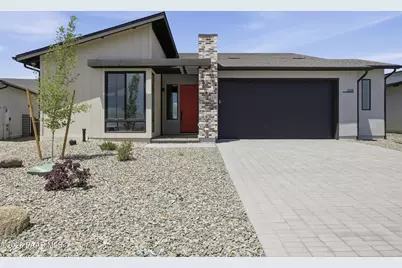 5158 N Jeffers Avenue, Prescott Valley, AZ 86314 - Photo 1