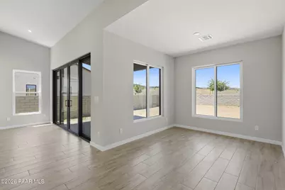 5158 N Jeffers Avenue, Prescott Valley, AZ 86314 - Photo 12