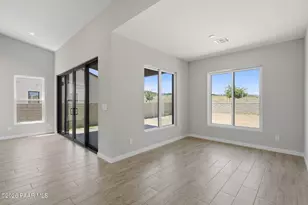 5158 N Jeffers Ave, Prescott Valley, AZ 86314 - Photo 12