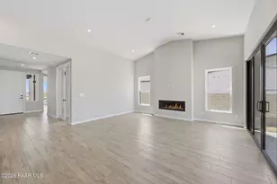 5158 N Jeffers Ave, Prescott Valley, AZ 86314 - Photo 12