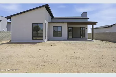 5158 N Jeffers Avenue, Prescott Valley, AZ 86314 - Photo 34