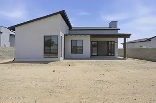 5158 N Jeffers Ave, Prescott Valley, AZ 86314 - Photo 34