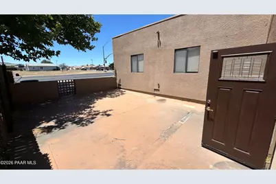 3681 N Robert Road, Prescott Valley, AZ 86314 - Photo 10