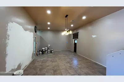 3681 N Robert Road, Prescott Valley, AZ 86314 - Photo 4