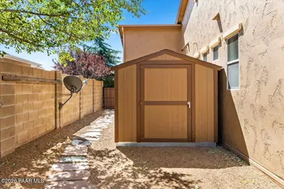 1570 E Yorkshire Avenue, Chino Valley, AZ 86323 - Photo 36