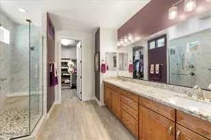 1570 E Yorkshire Ave, Chino Valley, AZ 86323 - Photo 24