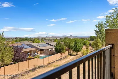1570 E Yorkshire Avenue, Chino Valley, AZ 86323 - Photo 26