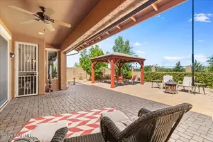 1570 E Yorkshire Ave, Chino Valley, AZ 86323 - Photo 28