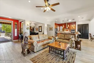 1570 E Yorkshire Ave, Chino Valley, AZ 86323 - Photo 6