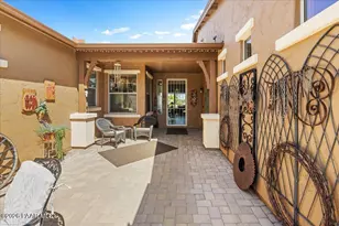 1570 E Yorkshire Ave, Chino Valley, AZ 86323 - Photo 4