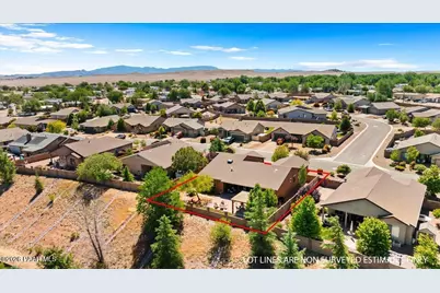 1570 E Yorkshire Avenue, Chino Valley, AZ 86323 - Photo 40