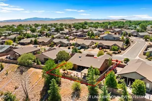 1570 E Yorkshire Ave, Chino Valley, AZ 86323 - Photo 40