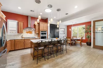 1570 E Yorkshire Avenue, Chino Valley, AZ 86323 - Photo 10