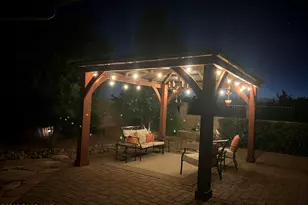 1570 E Yorkshire Ave, Chino Valley, AZ 86323 - Photo 48