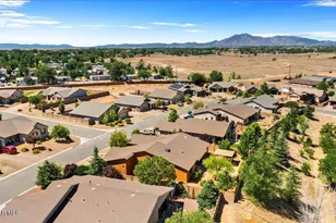 1570 E Yorkshire Ave, Chino Valley, AZ 86323 - Photo 38