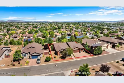 1570 E Yorkshire Avenue, Chino Valley, AZ 86323 - Photo 42