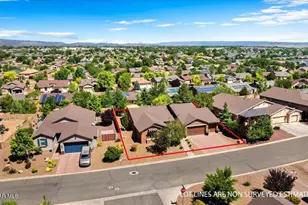 1570 E Yorkshire Ave, Chino Valley, AZ 86323 - Photo 42