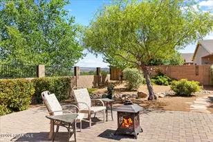 1570 E Yorkshire Ave, Chino Valley, AZ 86323 - Photo 32