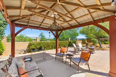 1570 E Yorkshire Avenue, Chino Valley, AZ 86323 - Photo 30