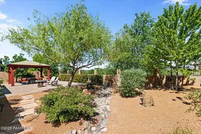 1570 E Yorkshire Avenue, Chino Valley, AZ 86323 - Photo 34
