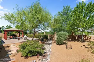 1570 E Yorkshire Ave, Chino Valley, AZ 86323 - Photo 34
