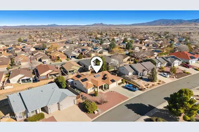 7456 N Summit View Drive, Prescott Valley, AZ 86315 - Photo 34