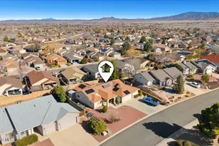 7456 N Summit View Dr, Prescott Valley, AZ 86315 - Photo 34