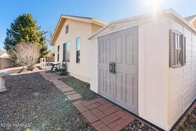 7456 N Summit View Drive, Prescott Valley, AZ 86315 - Photo 30