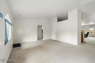 7456 N Summit View Dr, Prescott Valley, AZ 86315 - Photo 6
