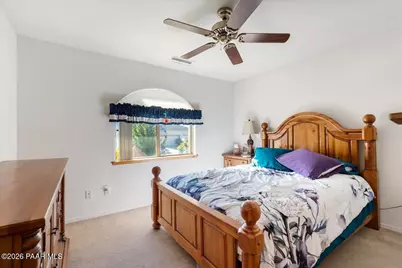 7456 N Summit View Drive, Prescott Valley, AZ 86315 - Photo 20