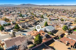 7456 N Summit View Dr, Prescott Valley, AZ 86315 - Photo 36