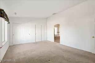 7456 N Summit View Dr, Prescott Valley, AZ 86315 - Photo 16