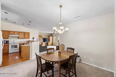 7456 N Summit View Drive, Prescott Valley, AZ 86315 - Photo 10